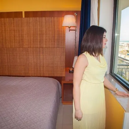 Hotel Park 3*